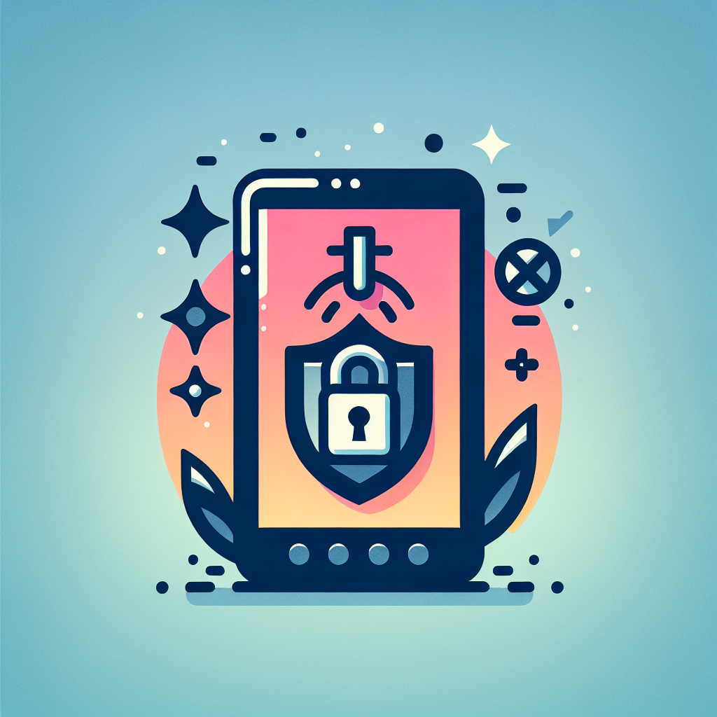 Tips Efektif Keluar dari Akun Mobile Legend dengan Aman