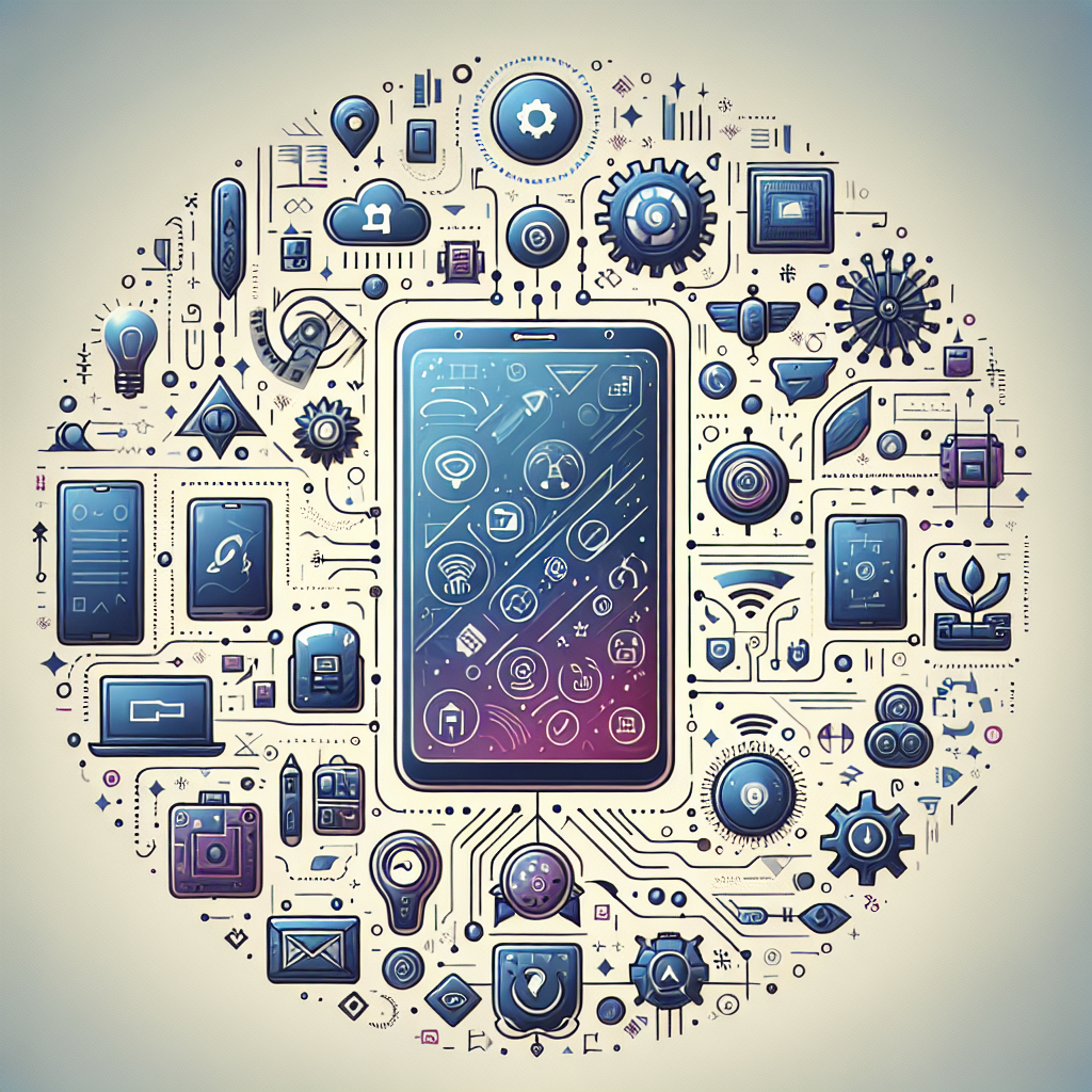 HP Mobile Legend Terbaru: Inovasi dan Fitur Unggulan yang Wajib Anda Ketahui