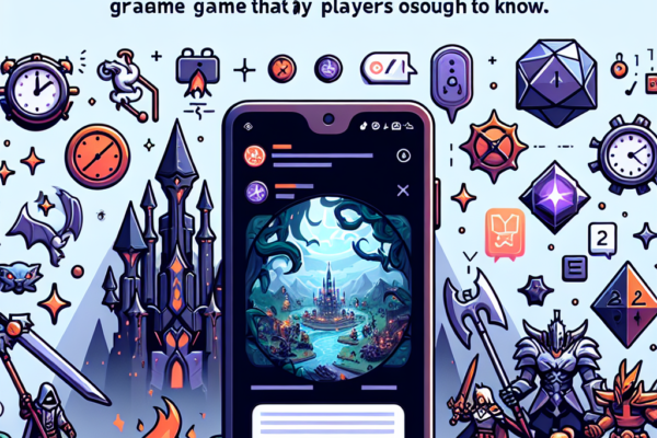 Perubahan Terbaru Waktu Server Mobile Legend yang Wajib Diketahui Pemain