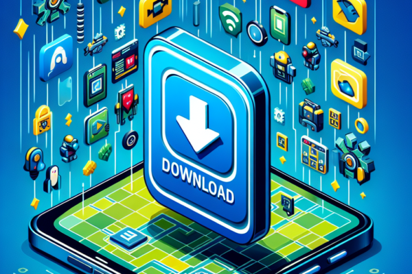 Ultimate Guide to Download Mobile Legend APK for Android Users