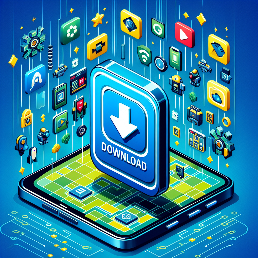 Ultimate Guide to Download Mobile Legend APK for Android Users