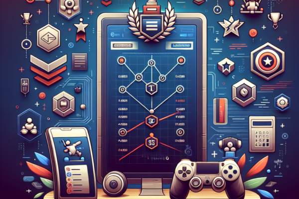 Klasemen Mobile Legend Terbaru: Siapa yang Memimpin?