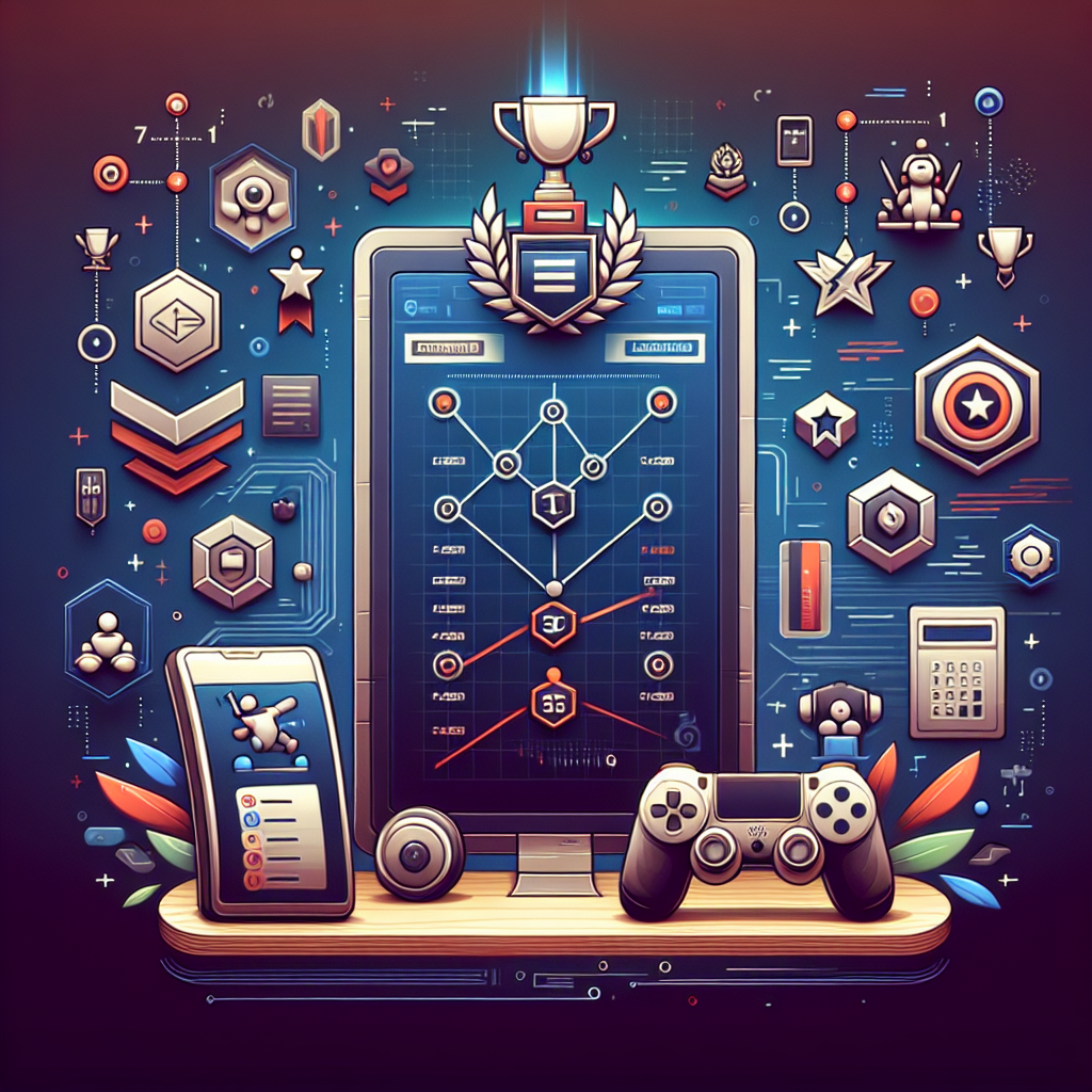 Klasemen Mobile Legend Terbaru: Siapa yang Memimpin?