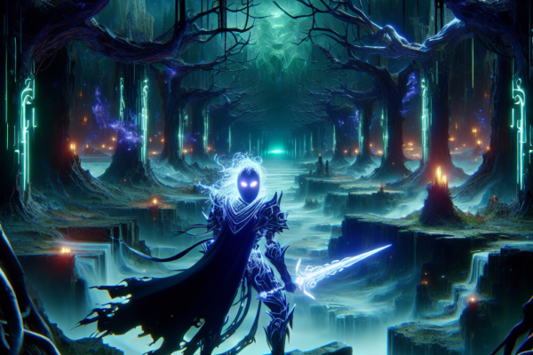 Exploring the Dark System in Mobile Legends: Revolutionizing Gameplay