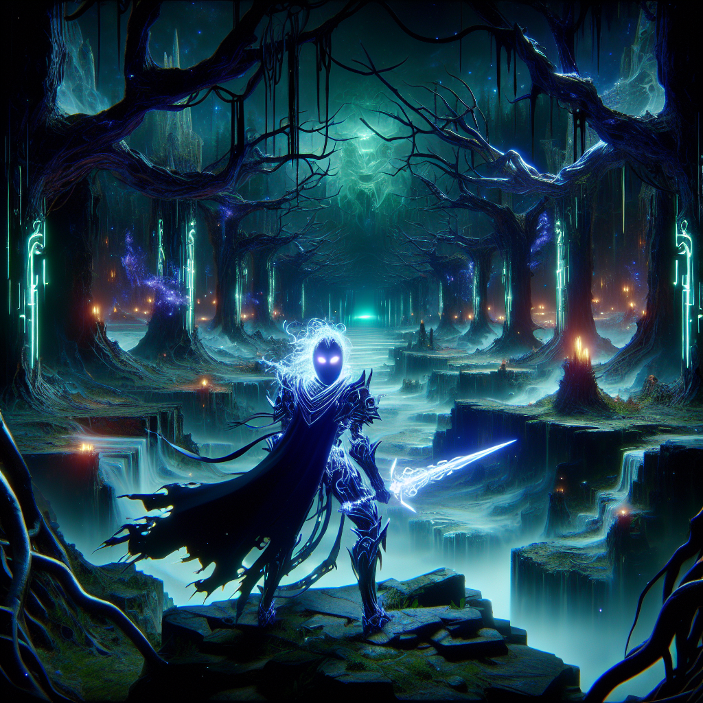 Exploring the Dark System in Mobile Legends: Revolutionizing Gameplay