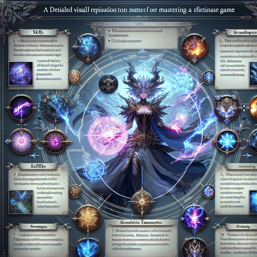 Master Eudora in Mobile Legends: Ultimate Guide to Skills, Builds, and Strategies