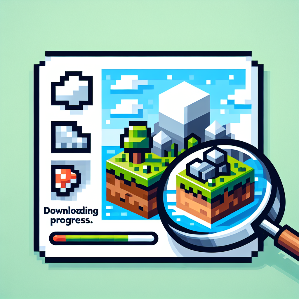 Download Minecraft 1.20.51 APK: Explore New Features and Enhancements