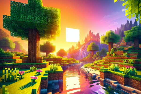 Ultimate Guide to Downloading and Installing Shaders in Minecraft