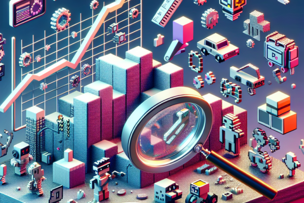 The Popularity and Impact of Minecraft Hentai: A Deep Dive