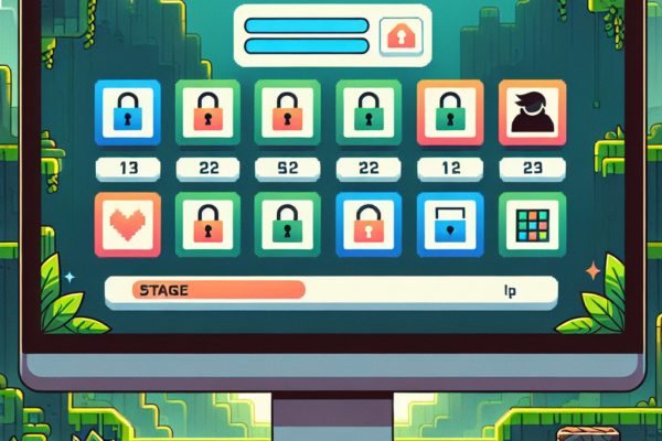 How to Easily Access Your Minecraft Account: A Step-by-Step Login Guide