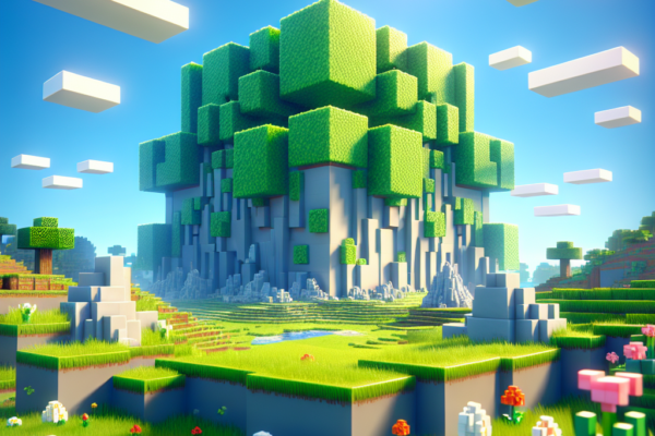 The Ultimate Guide to Minecraft 1.20.71: Exploring New Features and Updates