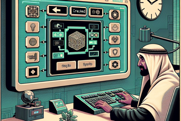 How to Safely Set Up a Cracked Minecraft Server in 2024