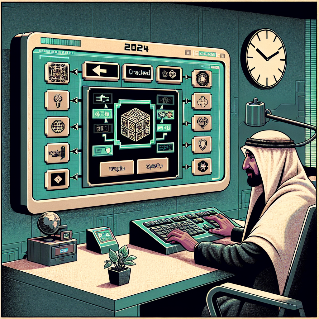 How to Safely Set Up a Cracked Minecraft Server in 2024