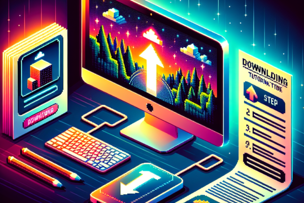 How to Download Minecraft PC Gratis: A Step-by-Step Guide