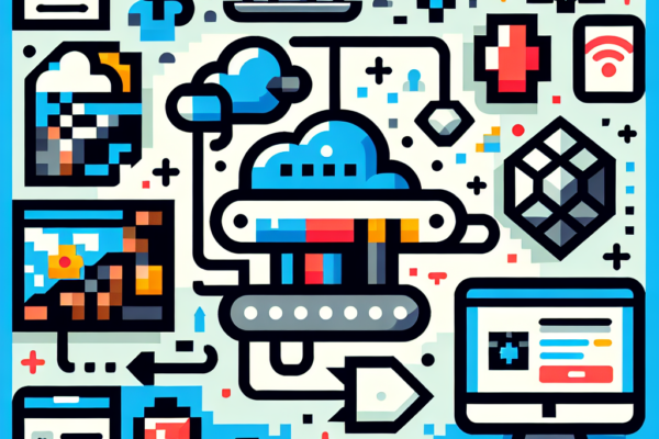 How to Download Minecraft 1.20.1: A Step-by-Step Guide