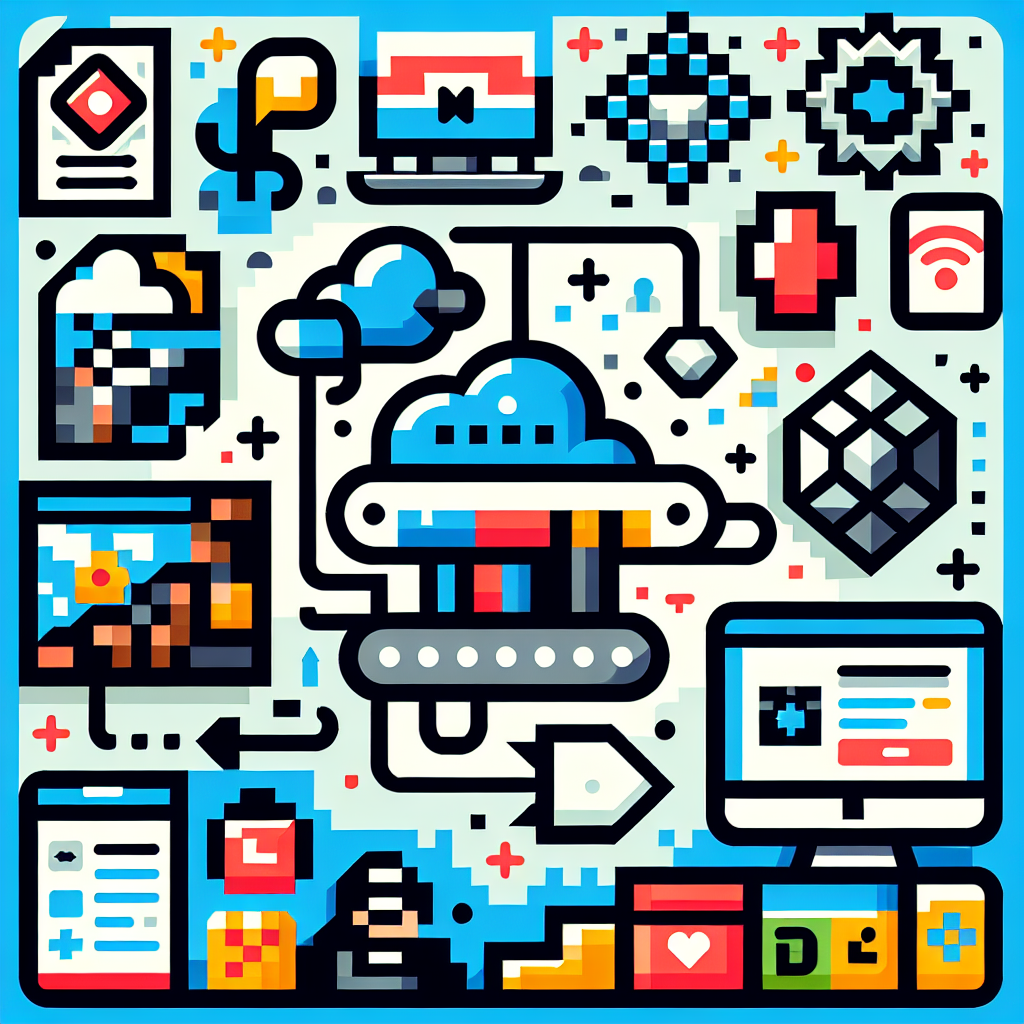 How to Download Minecraft 1.20.1: A Step-by-Step Guide