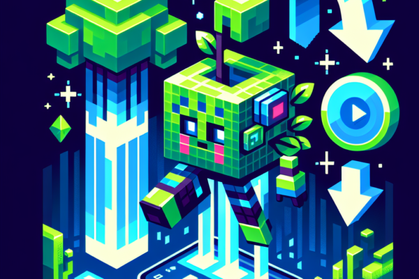 How to Download Minecraft Story Mode APK: A Step-by-Step Guide for Gamers