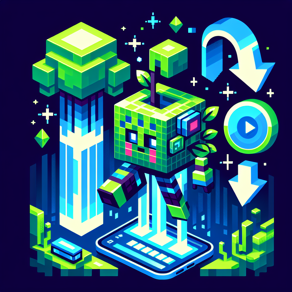 How to Download Minecraft Story Mode APK: A Step-by-Step Guide for Gamers