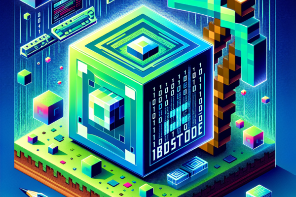 How to Mod Minecraft Bedrock: A Step-by-Step Guide for Beginners