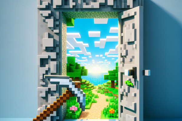 Exploring the World of Minecraft Mods: A Guide to Enhancing Your Mojang Experience