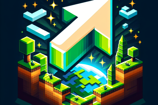 How to Download Minecraft Versi 1.21: A Step-by-Step Guide