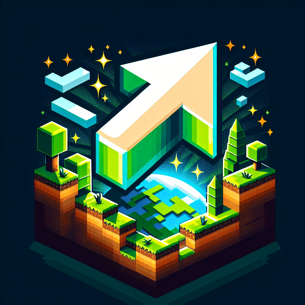 How to Download Minecraft Versi 1.21: A Step-by-Step Guide