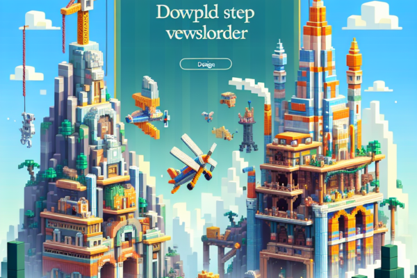 Download Minecraft 1.21.0.03: Step-by-Step Guide & New Features