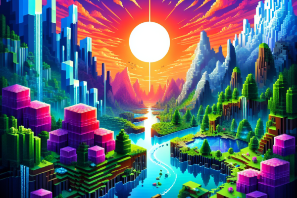 Exploring Minecraft ModCombo: Elevate Your Gameplay with the Best Mods