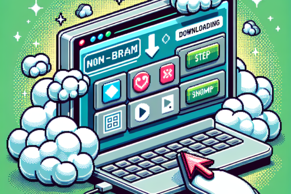 How to Download Minecraft Java Edition: A Step-by-Step Guide