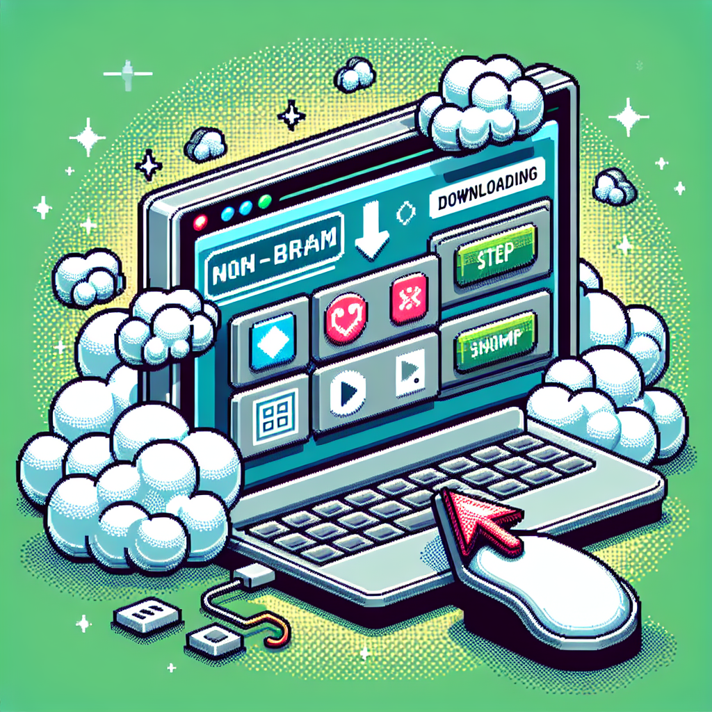 How to Download Minecraft Java Edition: A Step-by-Step Guide