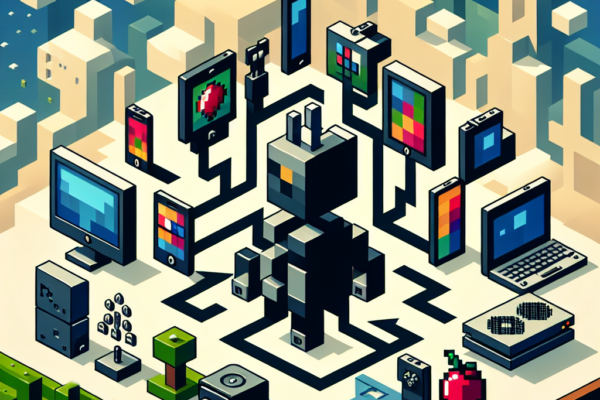 How to Download Minecraft 1.20.30: Step-by-Step Guide for All Devices