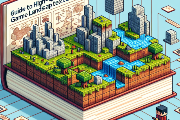Ultimate Guide to High-Quality Minecraft PNGs: Free Downloads & Tips